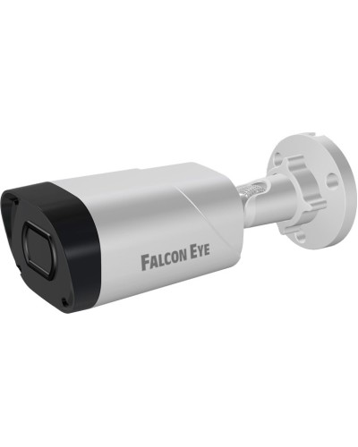 FE-MHD-BV5-45. Видеокамера мультиформатная цилиндрическая. Falcon EYE в Пушкино