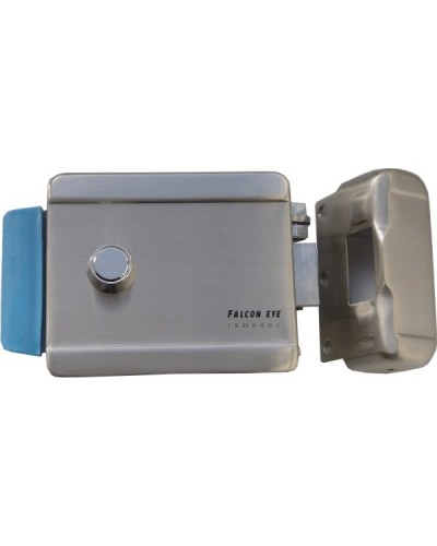 FE-2370. Замок электромеханический. Falcon EYE в Пушкино