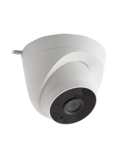 FE-IPC-DP2e-30p. Видеокамера IP купольная. Falcon EYE в Пушкино