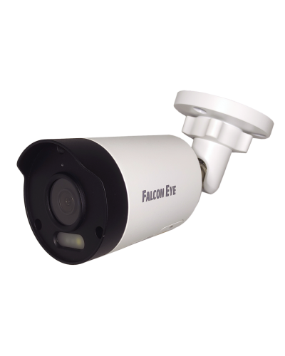 FE-IPC-B2-30p. Видеокамера IP цилиндрическая. Falcon EYE в Пушкино