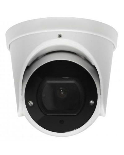 FE-MHD-DV2-35. Видеокамера мультиформатная купольная. Falcon EYE в Пушкино