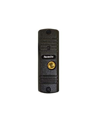 FE-305C (графит). Вызывная панель цветная. Falcon EYE в Пушкино
