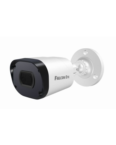 FE-IPC-BP2e-30p. Видеокамера IP цилиндрическая. Falcon EYE в Пушкино