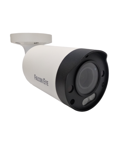 FE-IPC-BV2-50pa. Видеокамера IP цилиндрическая. Falcon EYE в Пушкино