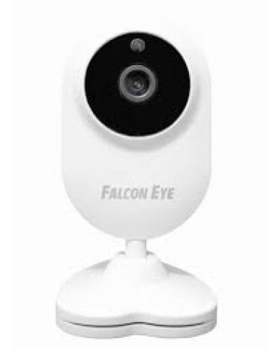 Spaik 1. Видеокамера IP компактная. Falcon EYE в Пушкино