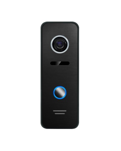FE-ipanel 3 HD black. Вызывная панель цветная. Falcon EYE в Пушкино