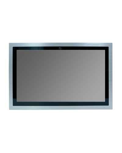 FX-HVD156T (БИКСБИТ 15S) WIFI. Монитор видеодомофона цветной. Fox в Пушкино