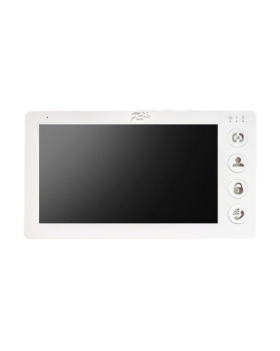 FX-VD70N (ЯНТАРЬ 7W). Монитор видеодомофона цветной. Fox в Пушкино