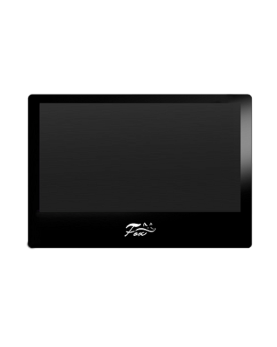 FX-PVD100GT (ВАН ГОГ 10B). Монитор видеодомофона цветной. Fox в Пушкино