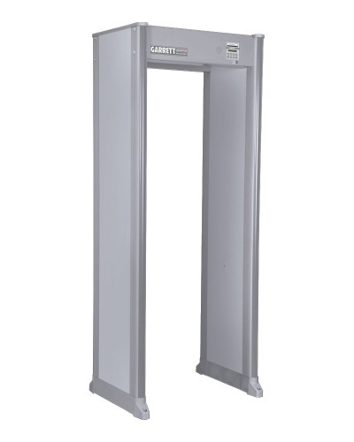 PD-6500i с опцией Quick Q. Металлодетектор арочный. GARRETT в Пушкино