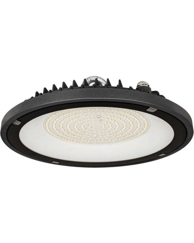 Светильник LED ДСП 4020 200Вт 6500К GENERICA (LDSP0-4020-200-6500-K02-G). Светильник LED. GENERICA в Пушкино