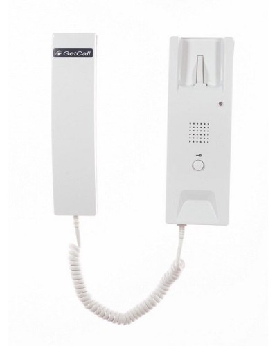 GC-5002T1. Абонентское переговорное устройство. GETCALL в Пушкино