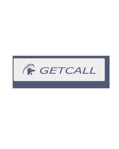GC-0001D2. Приставка дублирования сигнала вызова 220. GETCALL в Пушкино