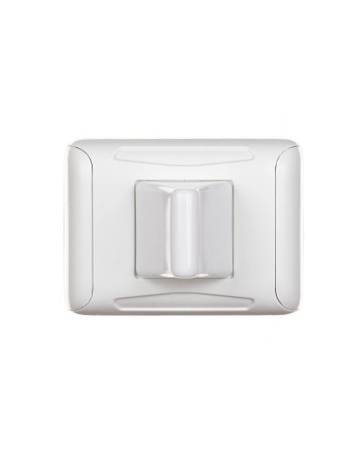 GC-0611W4. Коридорная лампа. GETCALL в Пушкино