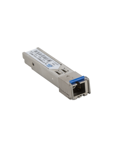 GL-OT-SG06SC1-1310-1550-B. SFP-модуль. GIGALINK в Пушкино