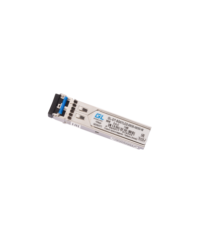 GL-OT-SG07LC2-0850-0850-M. SFP-модуль. GIGALINK в Пушкино