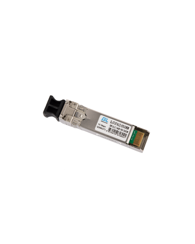 GL-OT-ST14LC2-1430-CWDM. SFP-модуль. GIGALINK в Пушкино