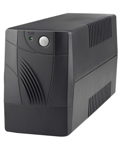 GL-UPS-LI60/1*7a. Источник бесперебойного питания. GIGALINK в Пушкино