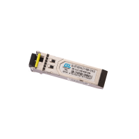GL-OT-SG14LC1-1550-1310-D. SFP-модуль. GIGALINK
