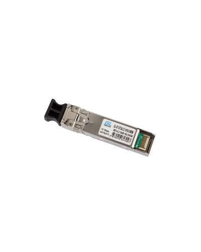 GL-OT-ST24LC2-1530-CWDM. SFP-модуль. GIGALINK в Пушкино