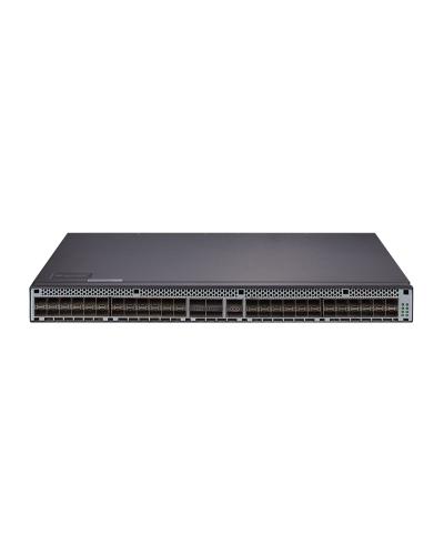 GL-SW-X304-54SQ. Коммутатор без PoE. GIGALINK в Пушкино
