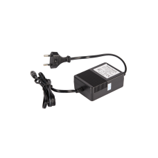 GL-PS-PSU12V2A. Блок питания на 12В. GIGALINK
