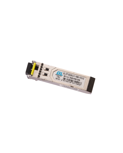 GL-OT-SG20LC1-1550-1310-D. SFP-модуль. GIGALINK в Пушкино