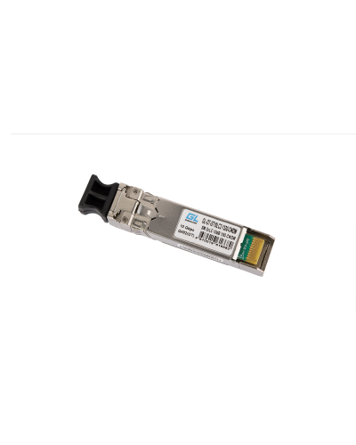 GL-OT-ST10LC2-1290-CWDM. SFP-модуль. GIGALINK в Пушкино