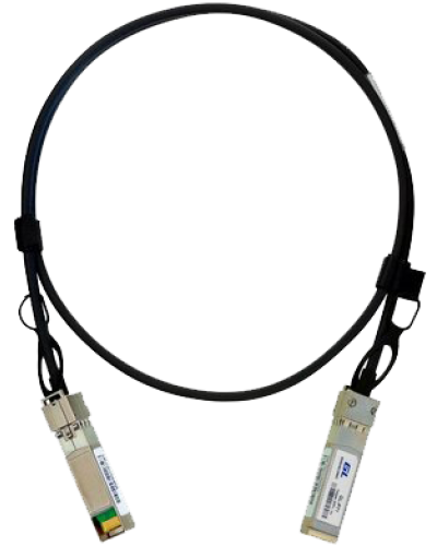 GL-CC-SFP-030. Адаптер соединительный. GIGALINK в Пушкино