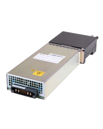 GL-PS-G304-56P-AC220(500). Резервный источник питания. GIGALINK в Пушкино