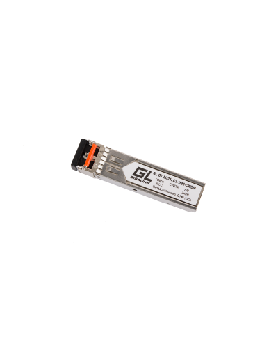 GL-OT-SG24LC2-1490-CWDM. SFP-модуль. GIGALINK в Пушкино