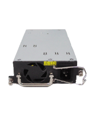 GL-PS-G301-40F-AC220. Резервный источник питания для коммутатора. GIGALINK в Пушкино