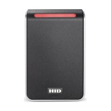 SIGNO 40 (40TKS-02-000000). Считыватель с модулями BLE, NFC. HID