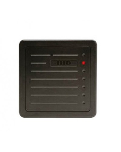 ProxPro II: Считыватель proximity карт в Пушкино