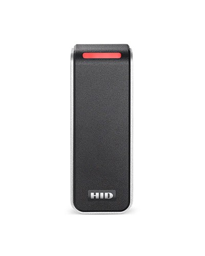 SIGNO 20 (20TKS-02-000000). Считыватель с модулями BLE, NFC. HID в Пушкино