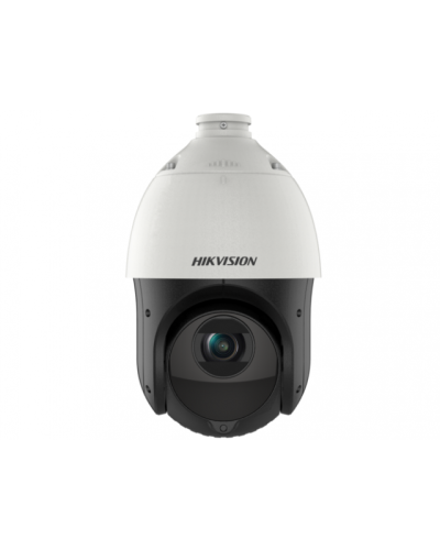 DS-2DE4425IW-DE(T5). Профессиональная видеокамера IP поворотная. Hikvision в Пушкино