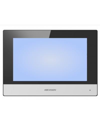 DS-KH6320-TE1. Монитор IP-домофона. Hikvision в Пушкино