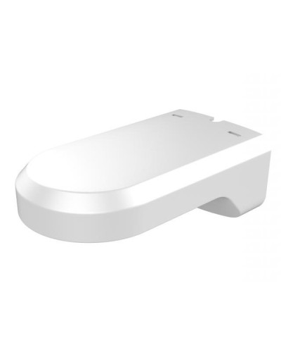 DS-1294ZJ. Кронштейн настенный. Hikvision в Пушкино