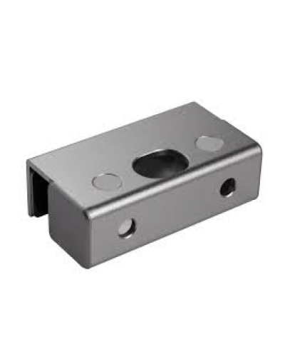DS-K4T108-U1. U-адаптер для соленоидного замка. Hikvision в Пушкино