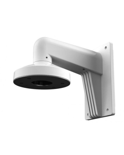 DS-1272ZJ-110-TRS. Кронштейн настенный. Hikvision в Пушкино