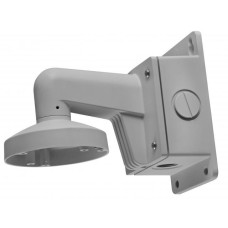 DS-1272ZJ-120B. Кронштейн настенный. Hikvision