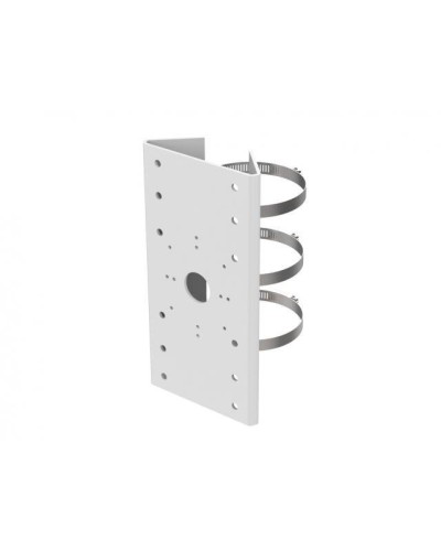DS-1275ZJ-SUS. Кронштейн столбовой. Hikvision в Пушкино