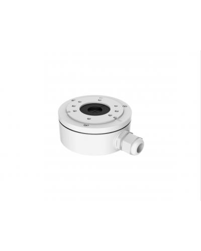 DS-1280ZJ-XS. Монтажная коробка. Hikvision в Пушкино