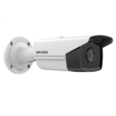 DS-2CD2T83G2-2I(2.8мм). Профессиональная видеокамера IP цилиндрическая. Hikvision