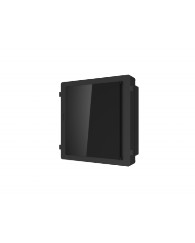DS-KD-INFO. Модуль информации. Hikvision в Пушкино