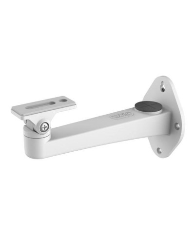 DS-1293ZJ-P. Кронштейн настенный. Hikvision в Пушкино