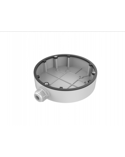 DS-1280ZJ-DM25(M1). Монтажная коробка для купольных камер. Hikvision в Пушкино