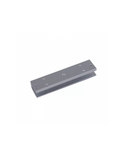 DS-K4H250-U. U-адаптер. Hikvision в Пушкино