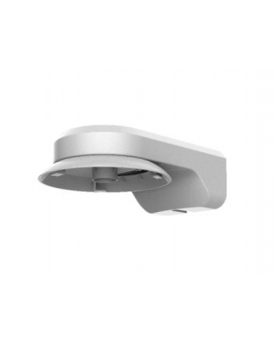 DS-1294ZJ-TRL. Кронштейн настенный. Hikvision в Пушкино