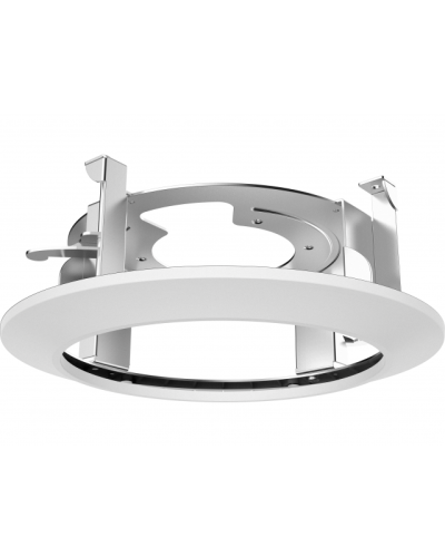 DS-1671ZJ-SD11. Кронштейн потолочный. Hikvision в Пушкино